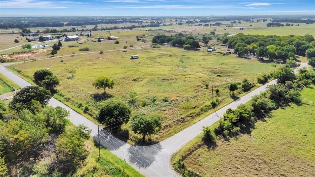 5.4 acres in Wise County - photo 2