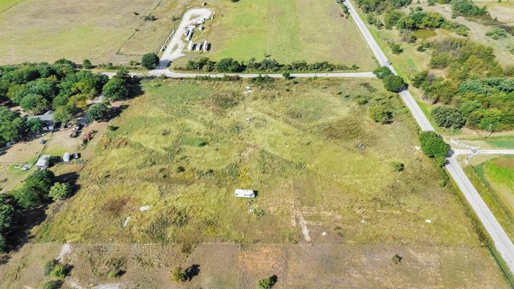 5.4 acres in Wise County - photo 14