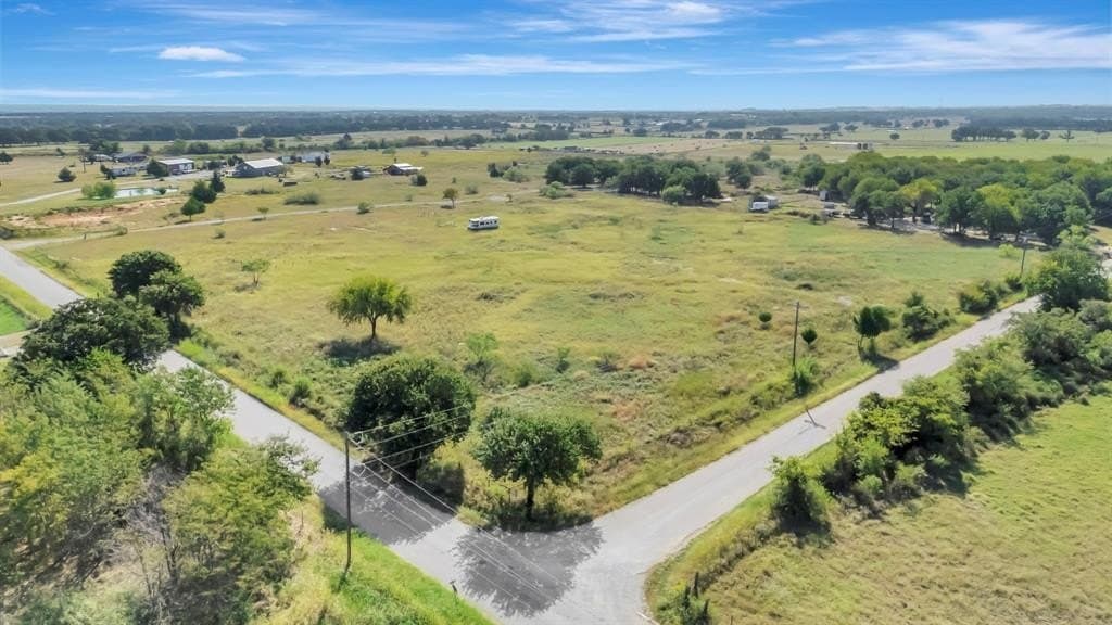 5.4 acres in Wise County - photo 22
