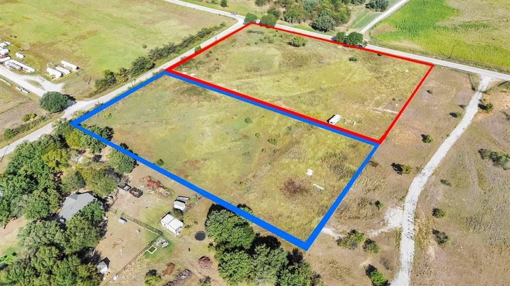 5.4 acres in Wise County - photo 12