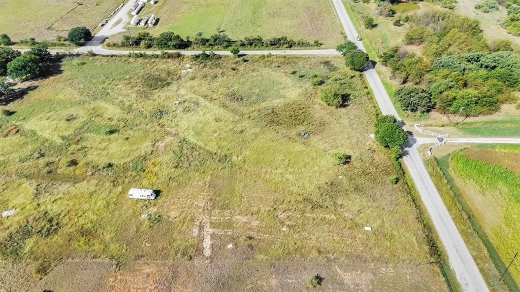 5.4 acres in Wise County - photo 17
