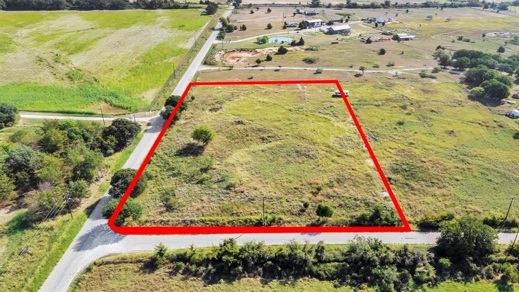 5.4 acres in Wise County - photo 5