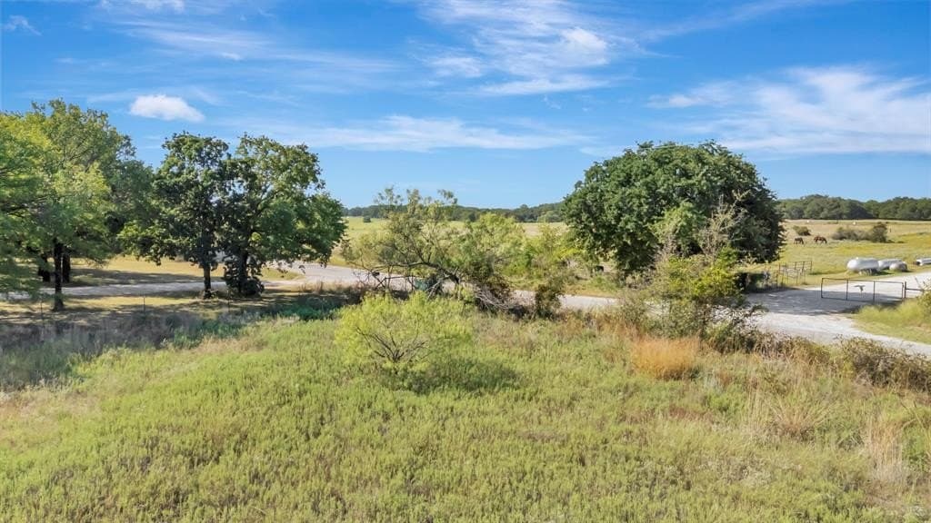 5.4 acres in Wise County - photo 26