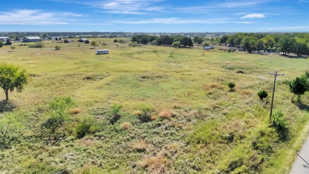 5.4 acres in Wise County - photo 23