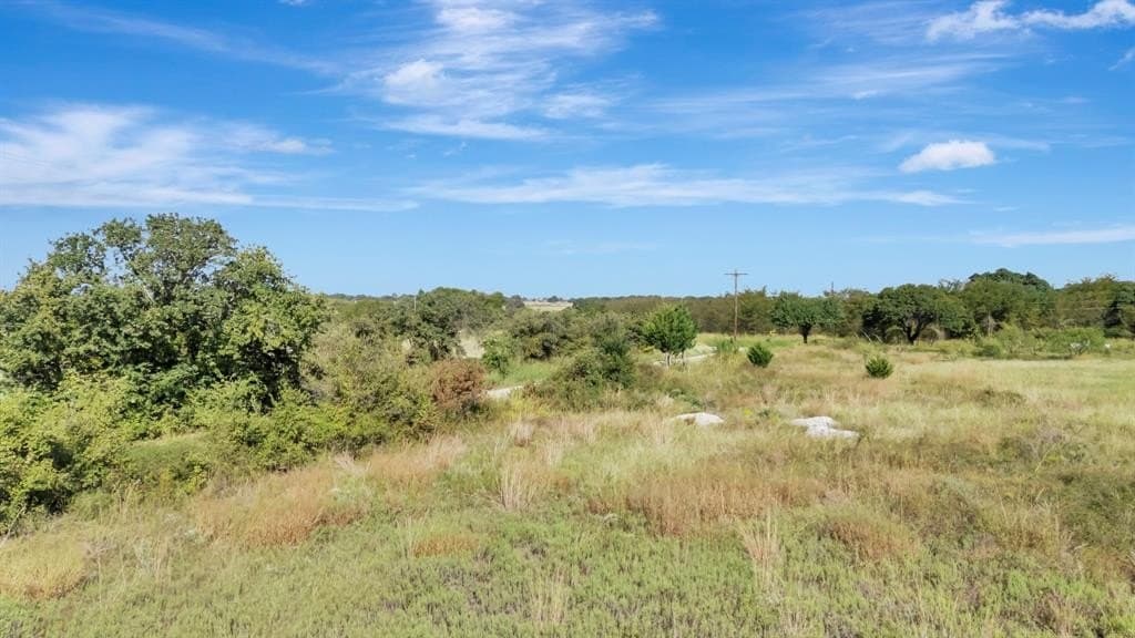 5.4 acres in Wise County - photo 27