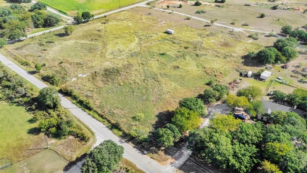 5.4 acres in Wise County - photo 10