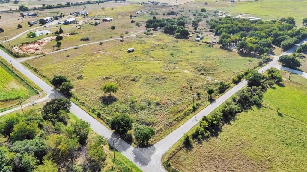 5.4 acres in Wise County - photo 3