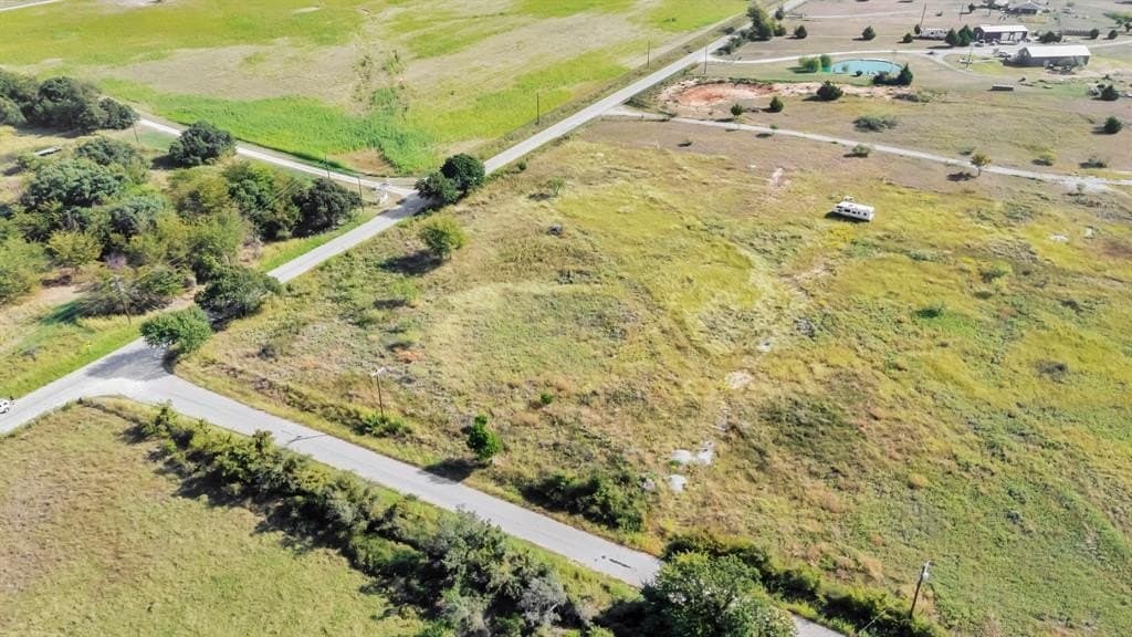 5.4 acres in Wise County - photo 6