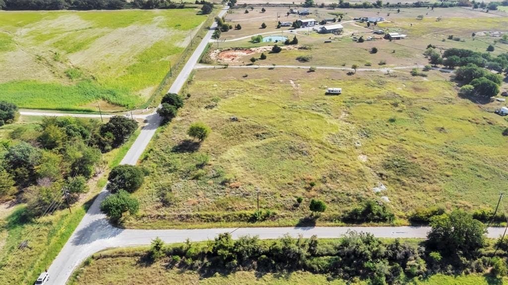 5.4 acres in Wise County - photo 4