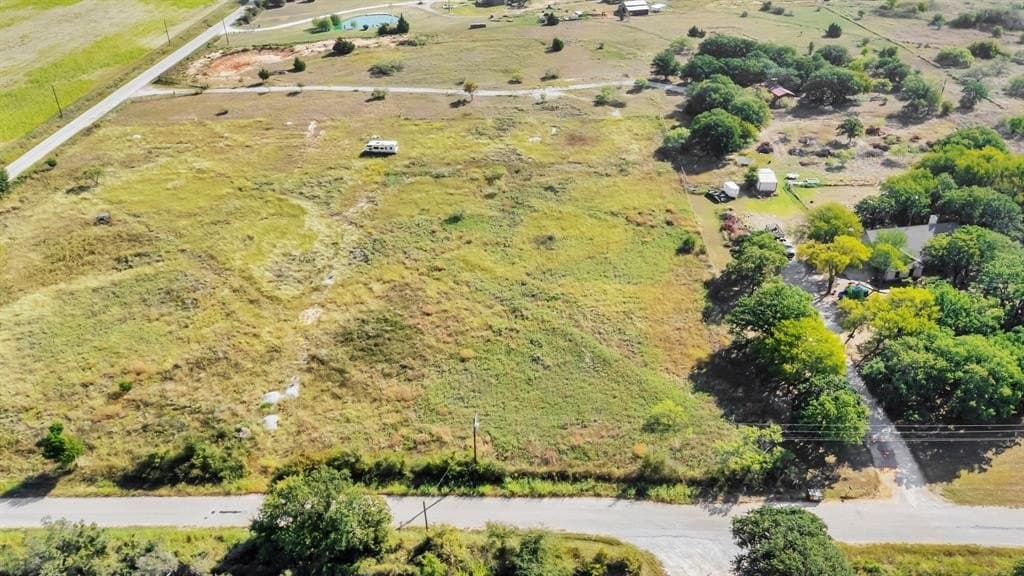 5.4 acres in Wise County - photo 7