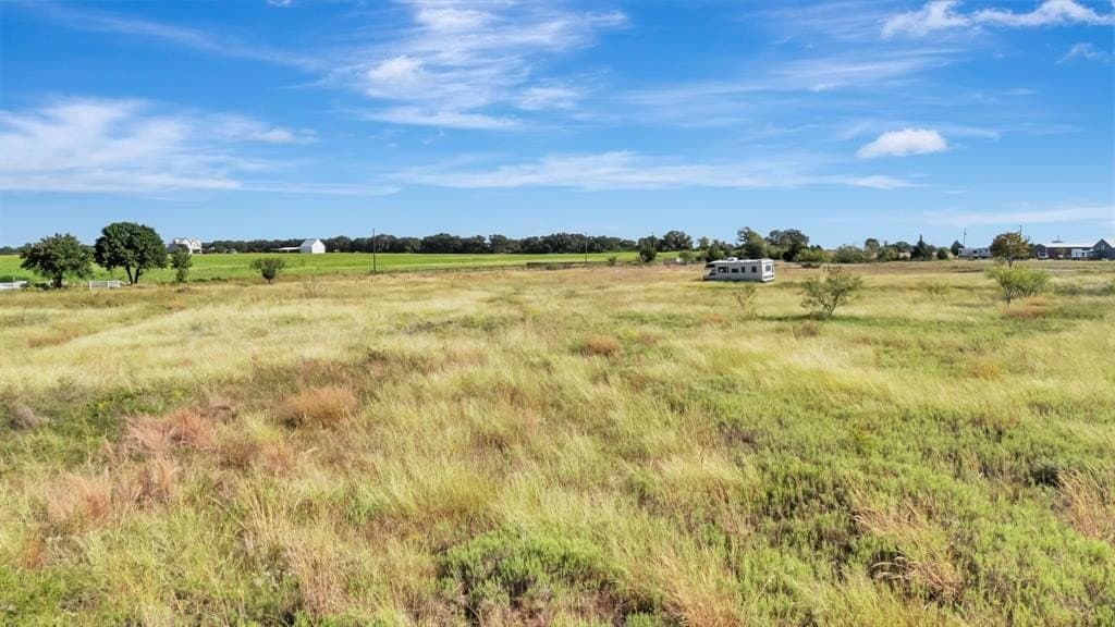 5.4 acres in Wise County - photo 25