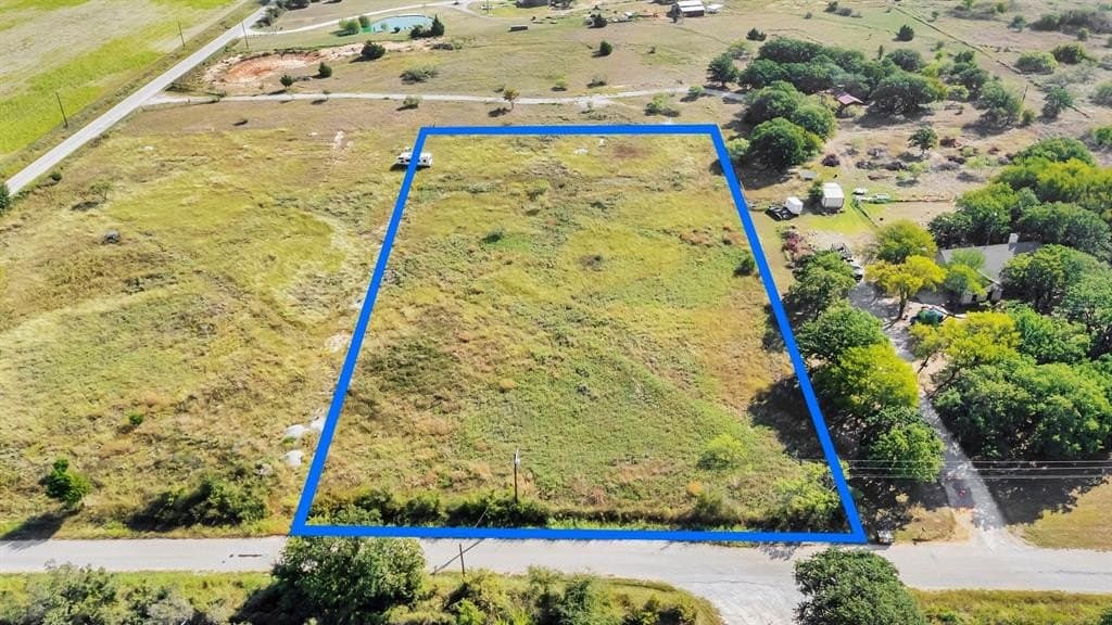 5.4 acres in Wise County - photo 8