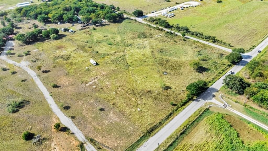 5.4 acres in Wise County - photo 18