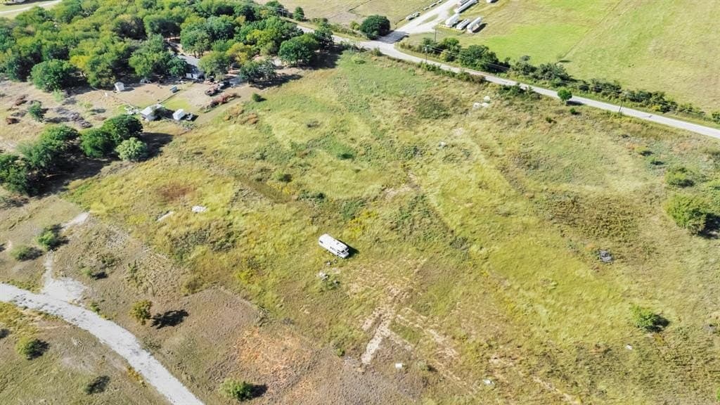 5.4 acres in Wise County - photo 15
