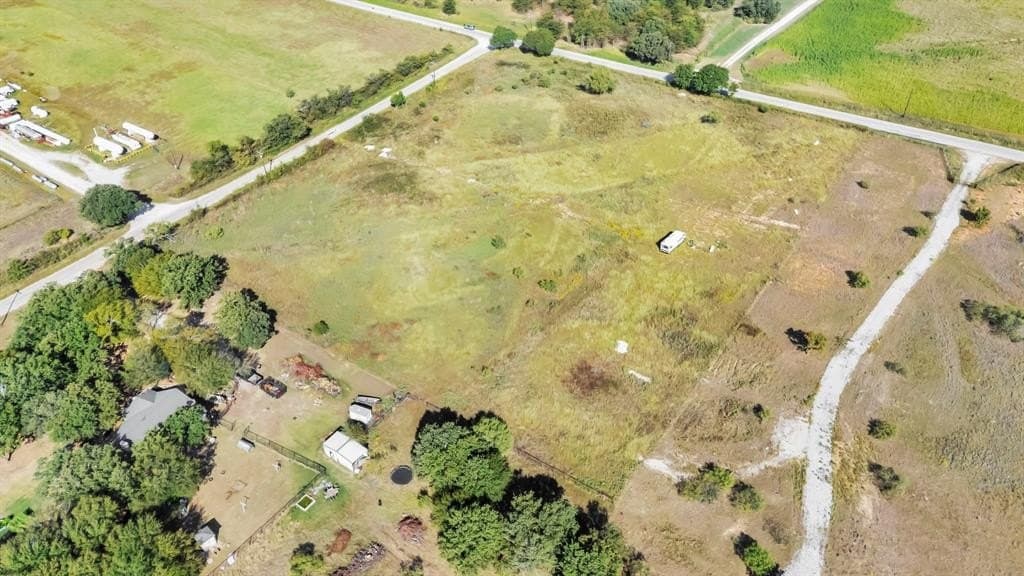 5.4 acres in Wise County - photo 13