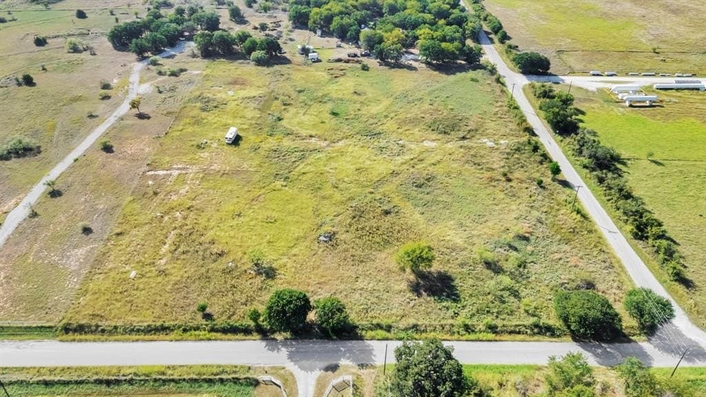 5.4 acres in Wise County - photo 19