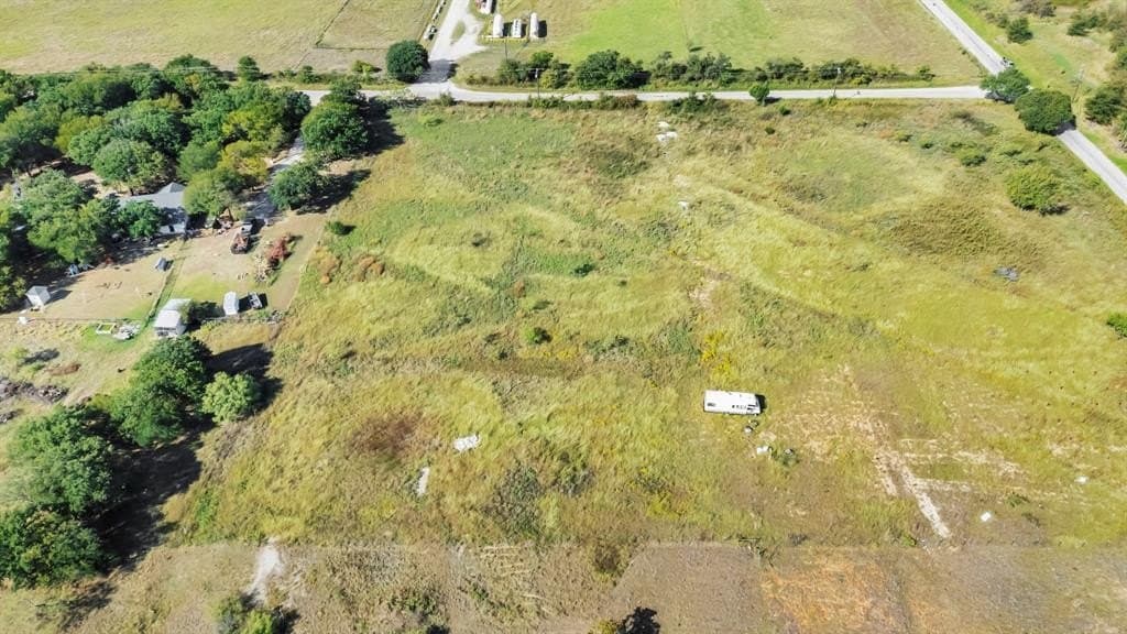 5.4 acres in Wise County - photo 16