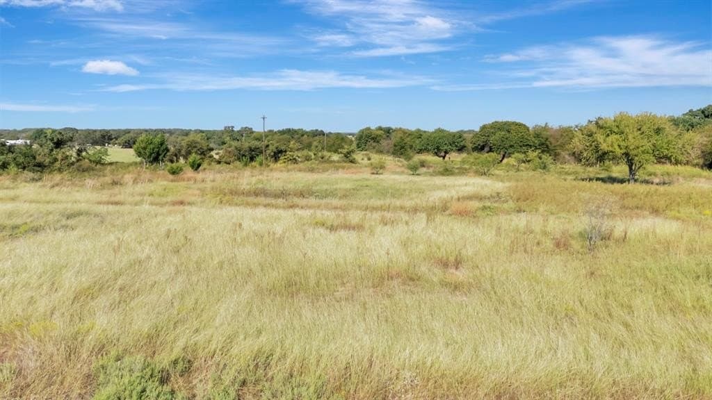 5.4 acres in Wise County - photo 20