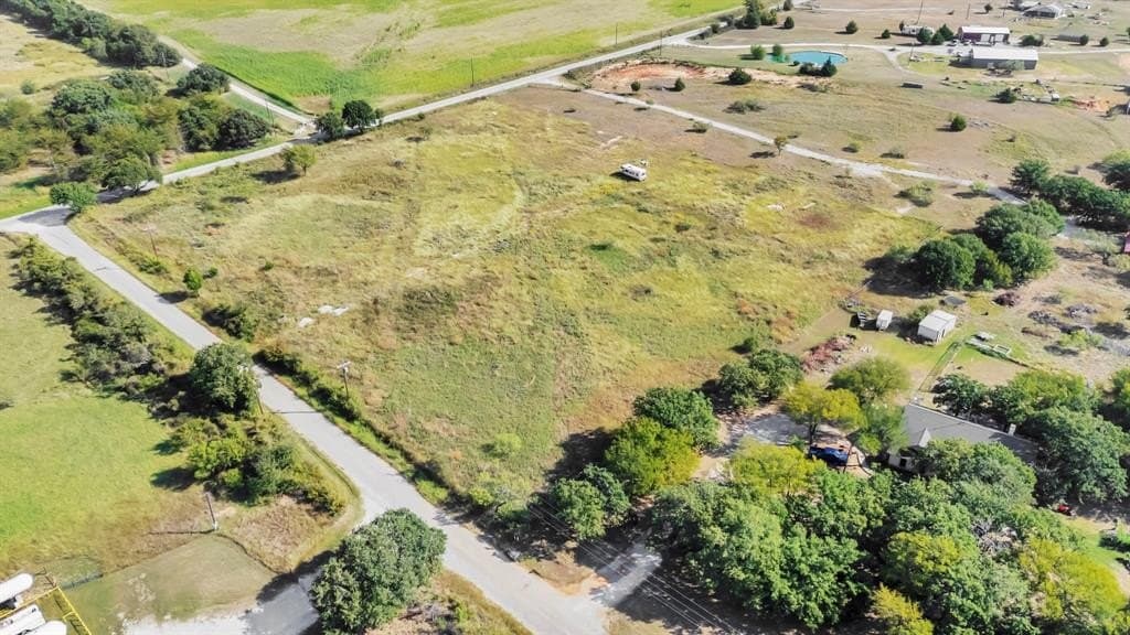 5.4 acres in Wise County - photo 9
