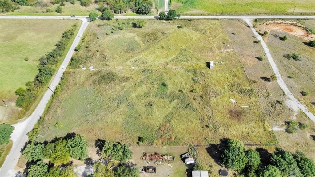 5.4 acres in Wise County - photo 11