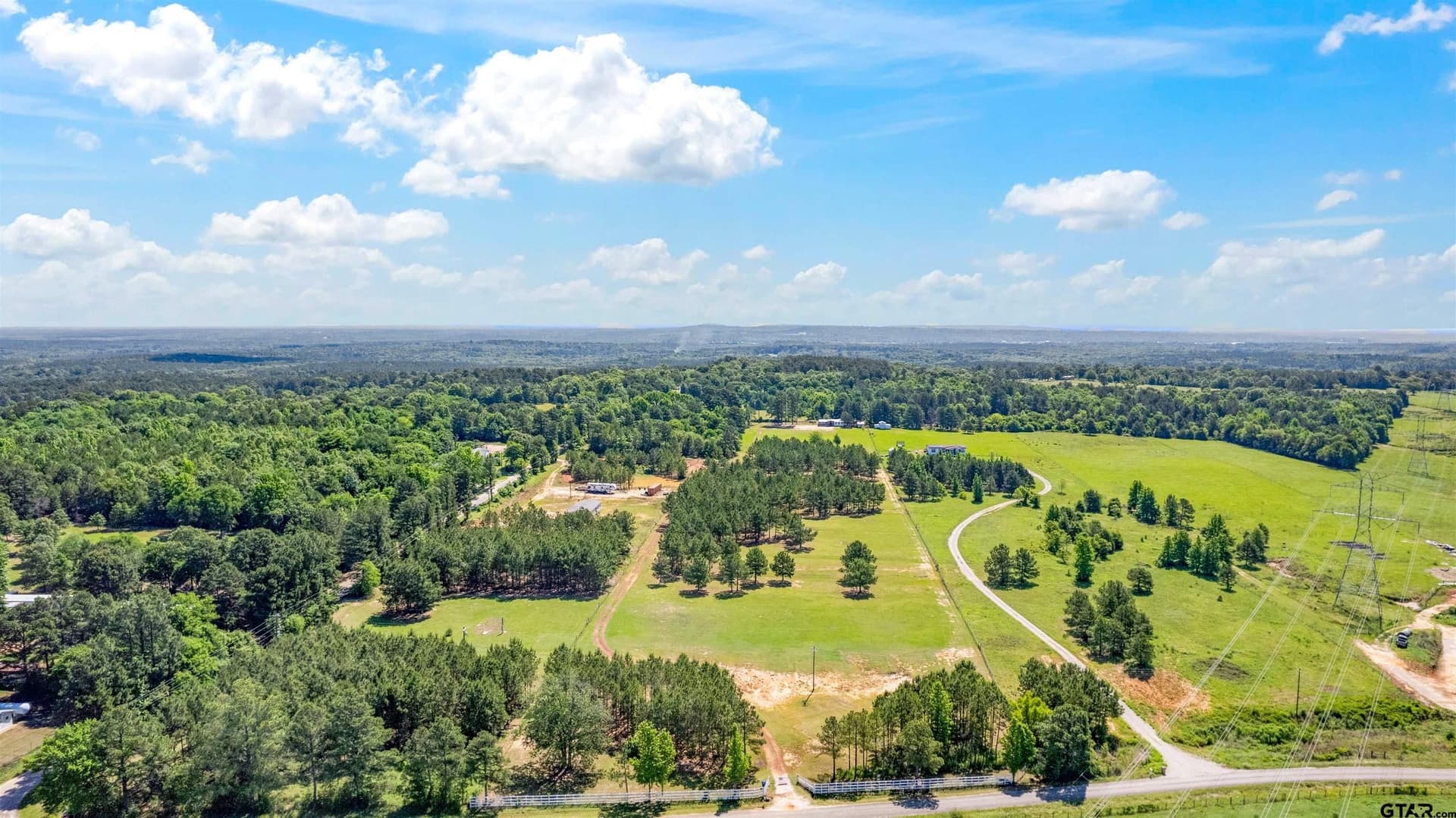 10 acres in Cherokee County - photo 5