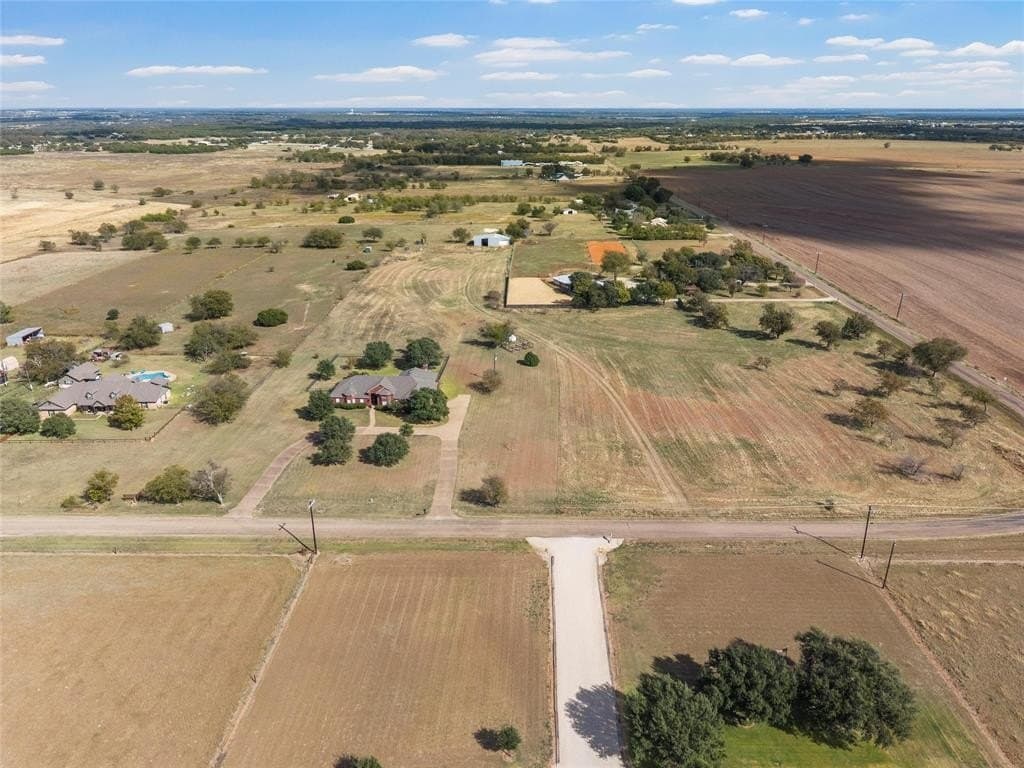 10.31 acres in McLennan County - photo 35