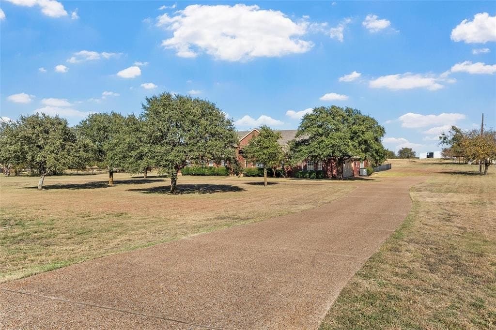 10.31 acres in McLennan County - photo 32