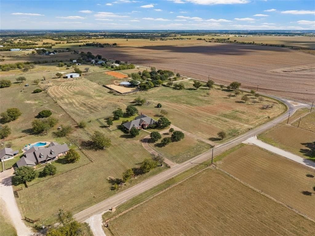 10.31 acres in McLennan County - photo 36