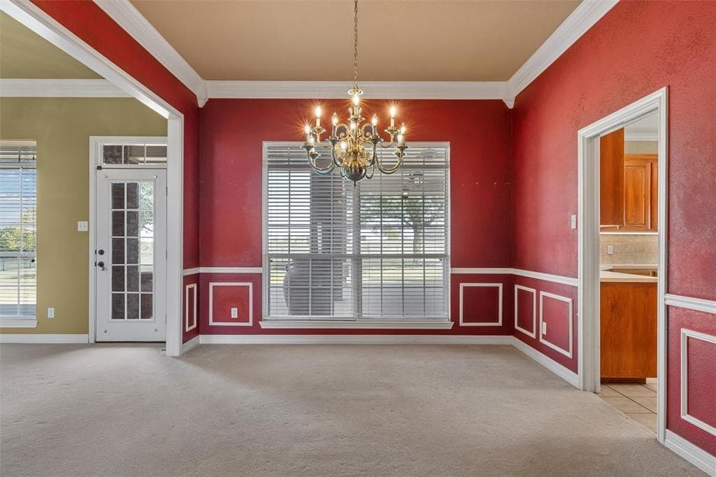 10.31 acres in McLennan County - photo 5