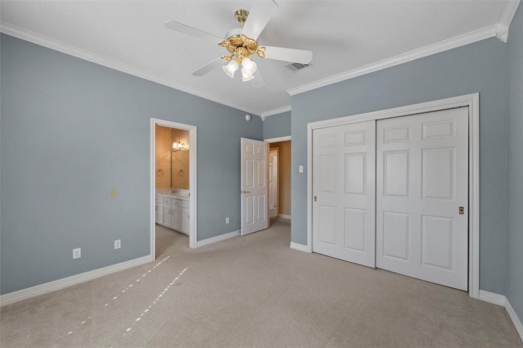 10.31 acres in McLennan County - photo 17