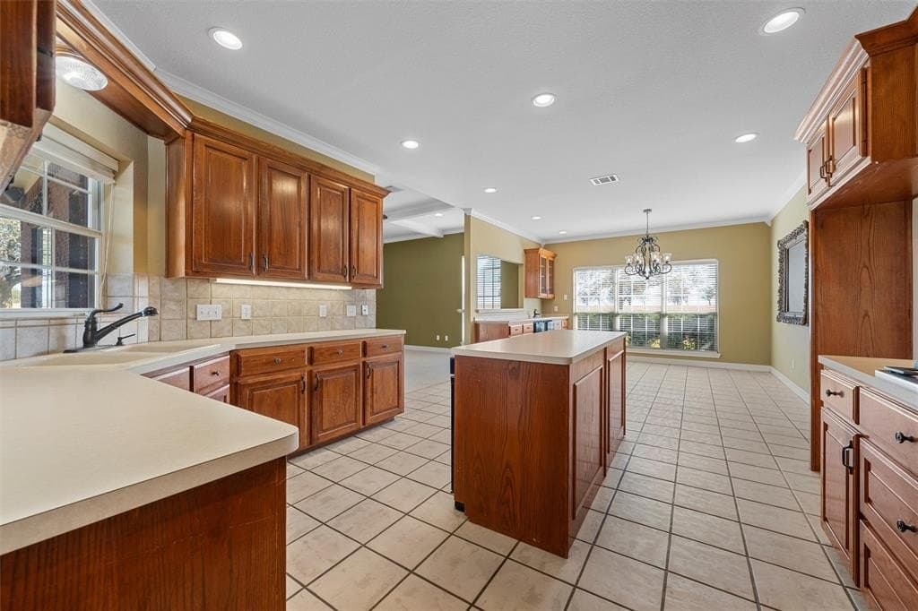 10.31 acres in McLennan County - photo 6