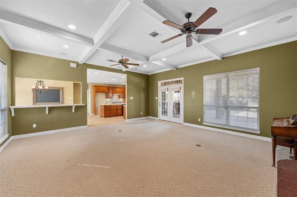 10.31 acres in McLennan County - photo 12