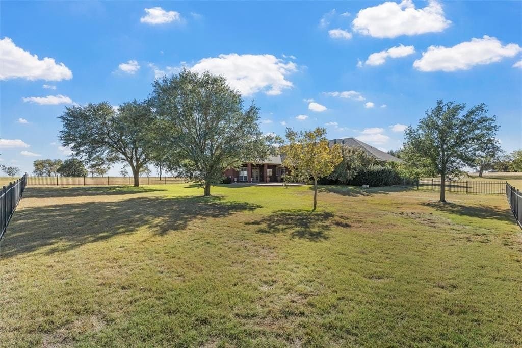 10.31 acres in McLennan County - photo 28