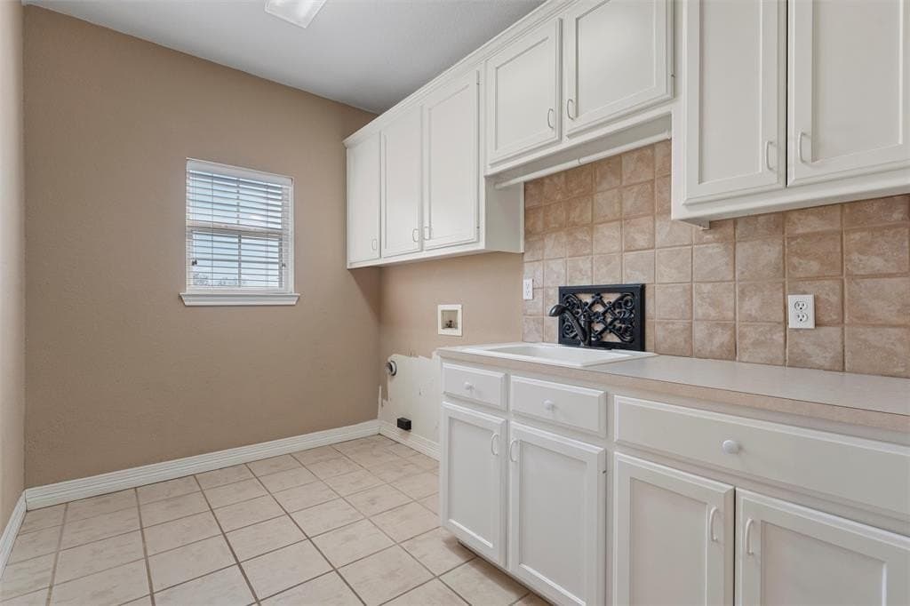 10.31 acres in McLennan County - photo 15
