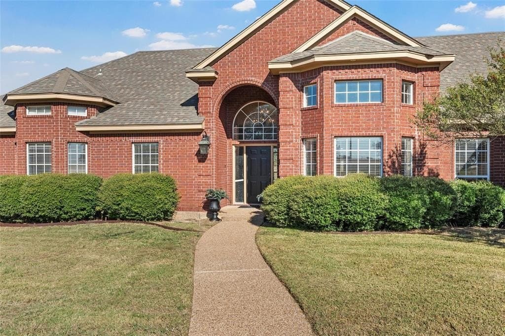 10.31 acres in McLennan County - photo 2
