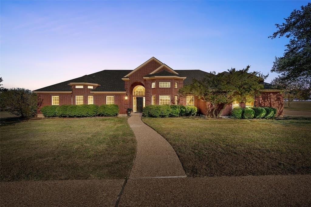 10.31 acres in McLennan County - photo 39