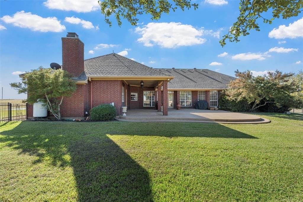 10.31 acres in McLennan County - photo 27