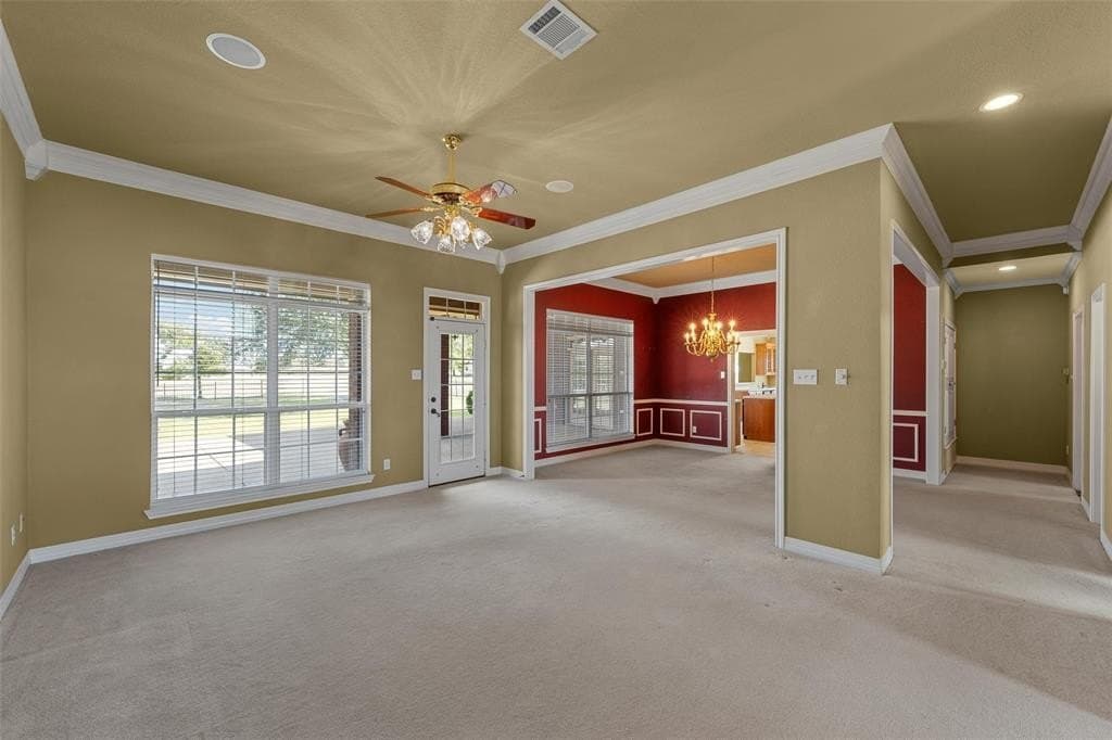 10.31 acres in McLennan County - photo 4