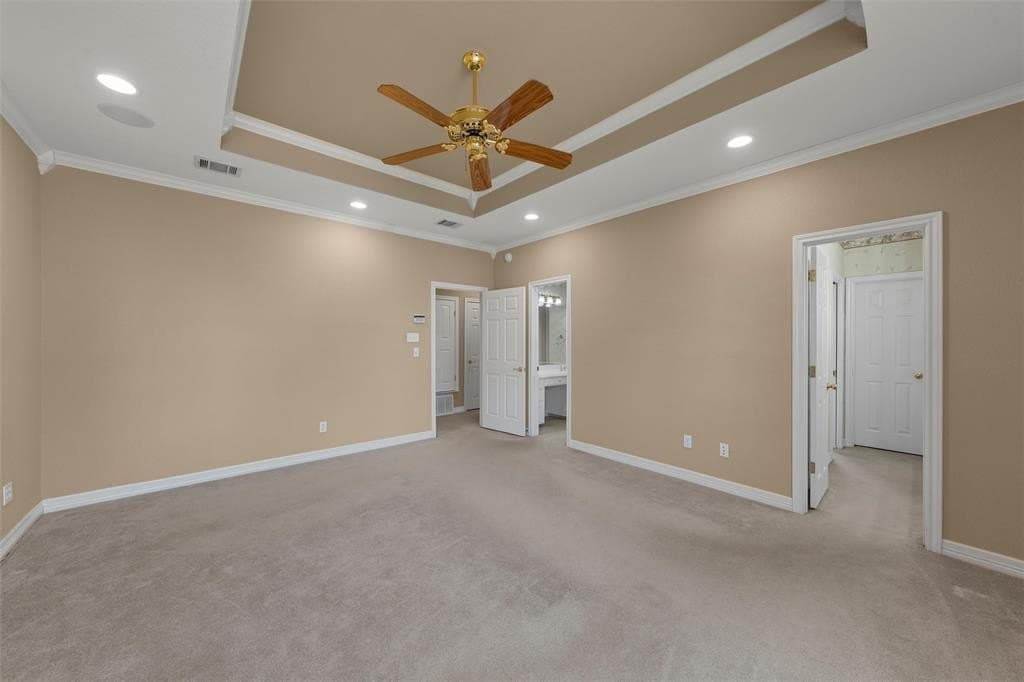 10.31 acres in McLennan County - photo 22