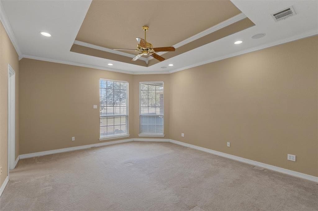 10.31 acres in McLennan County - photo 21