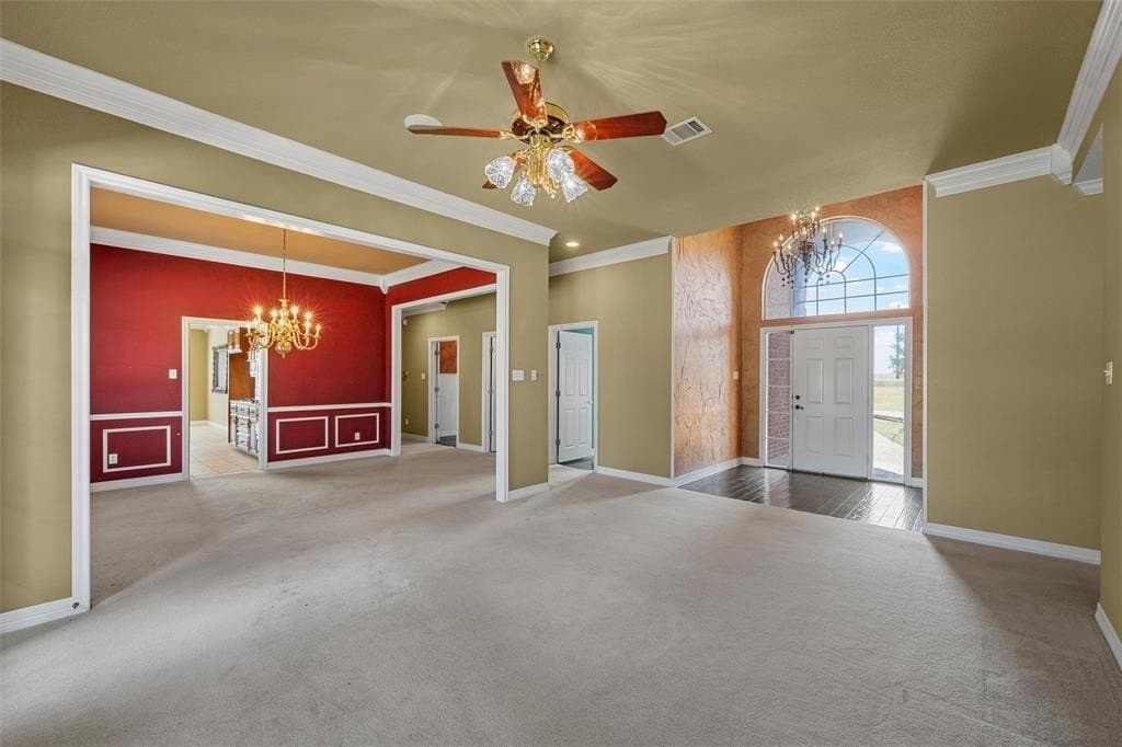 10.31 acres in McLennan County - photo 3