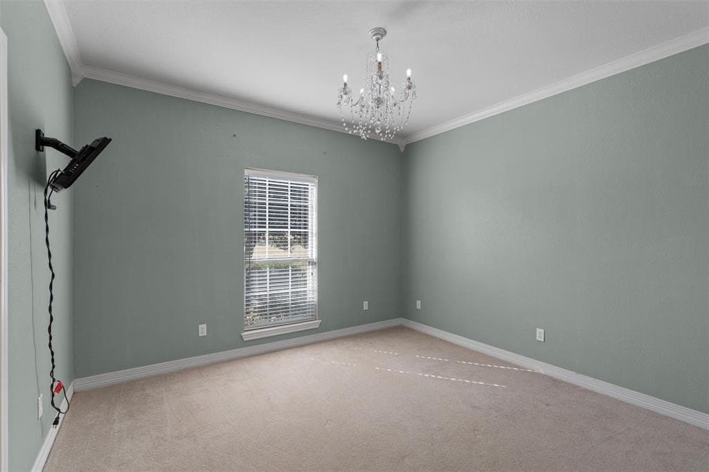 10.31 acres in McLennan County - photo 20