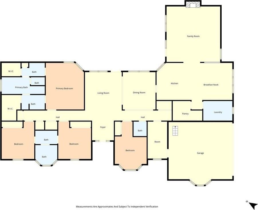 10.31 acres in McLennan County - photo 40