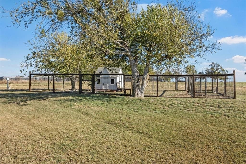 10.31 acres in McLennan County - photo 29