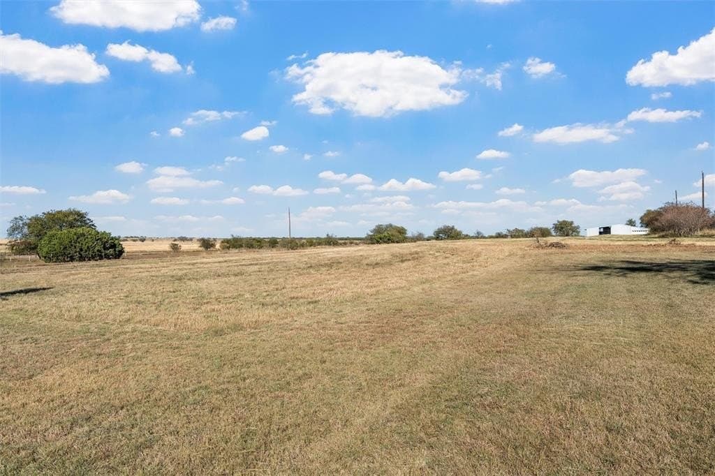 10.31 acres in McLennan County - photo 30