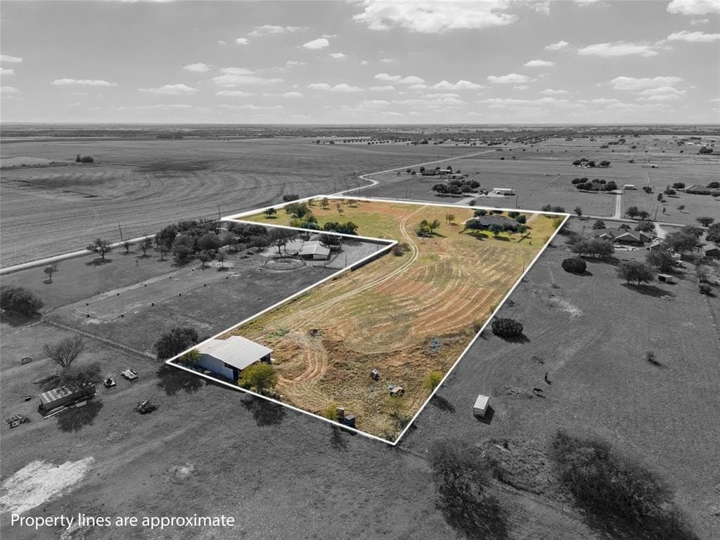 10.31 acres in McLennan County - photo 38