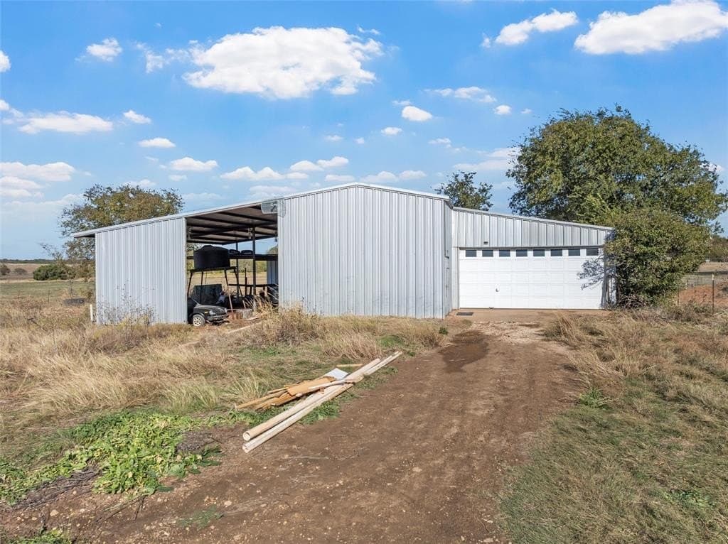 10.31 acres in McLennan County - photo 34