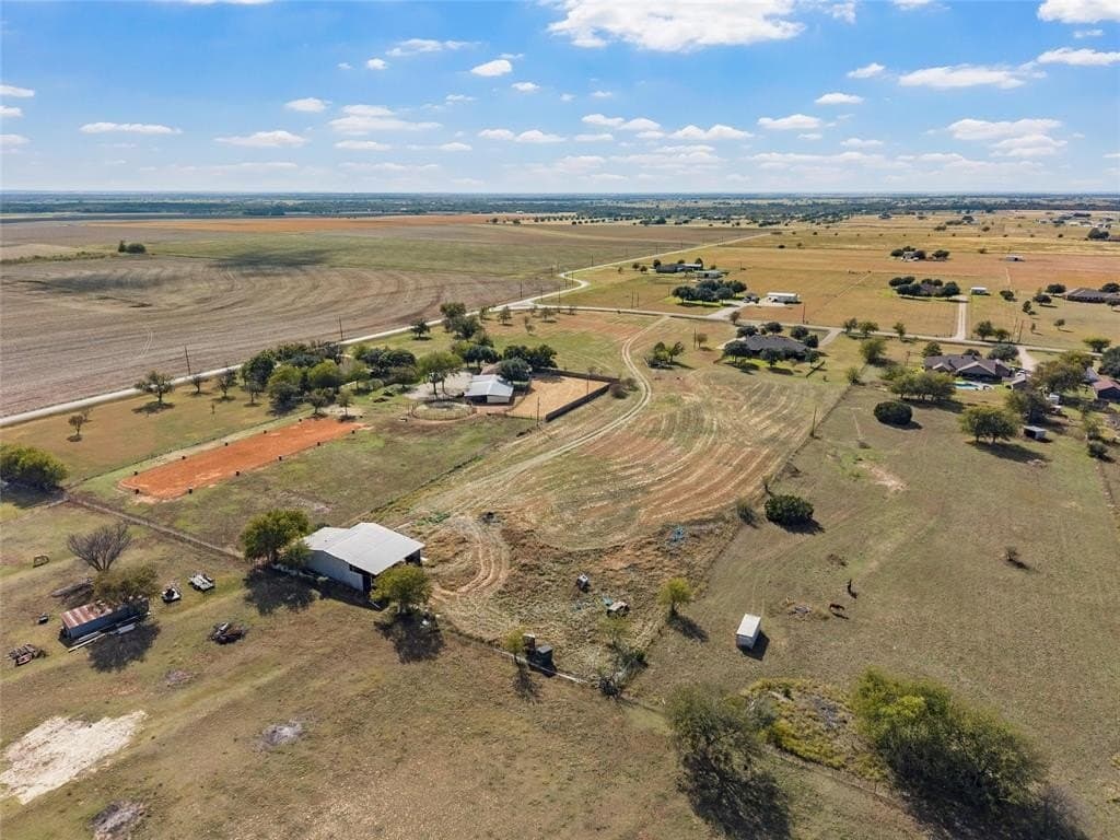10.31 acres in McLennan County - photo 37
