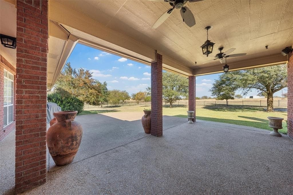 10.31 acres in McLennan County - photo 25