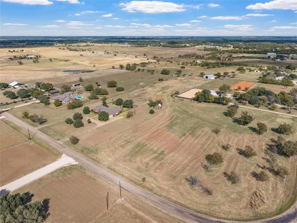 10.31 acres in McLennan County - photo 33